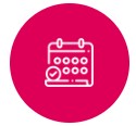 Online Ραντεβού - KRL Beauty
