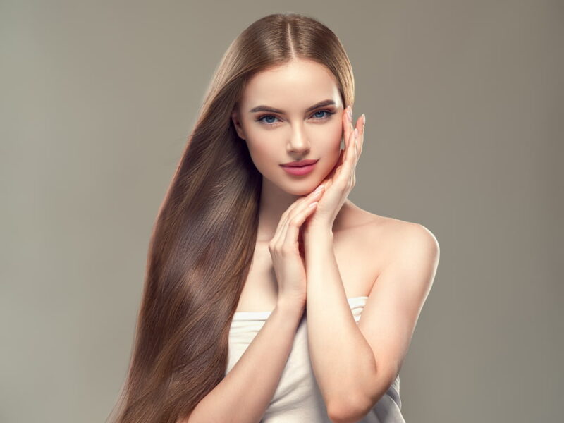 KRL Beauty στην Αττική